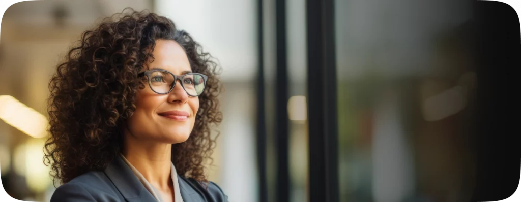 Offnet seine turen - Satis Swiss Jobs